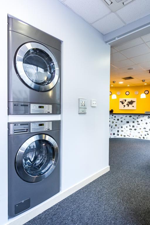 Hostel Dentex 4 You ザダル エクステリア 写真